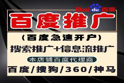 SEM代运营服务公司案例分析：提升广告效果